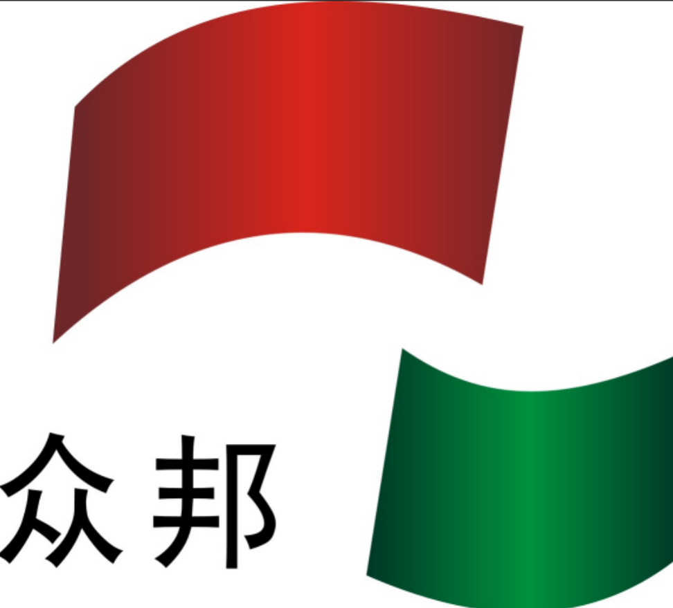 暫無(wú)圖片
